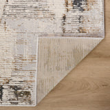 lavin salim t4023 ivory rug