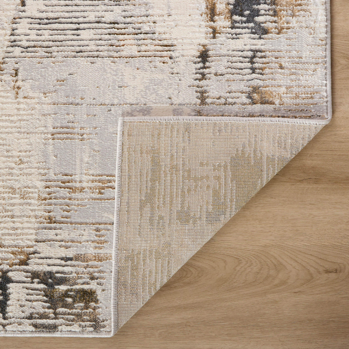 lavin salim t4023 ivory rug