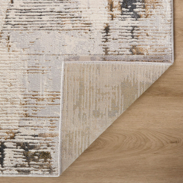 lavin salim t4023 ivory rug