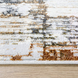 lavin salim t4023 ivory rug