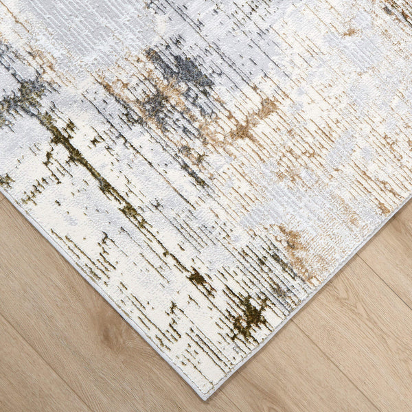 lavin salim t4023 ivory rug