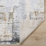 lavin salim t4023 ivory rug