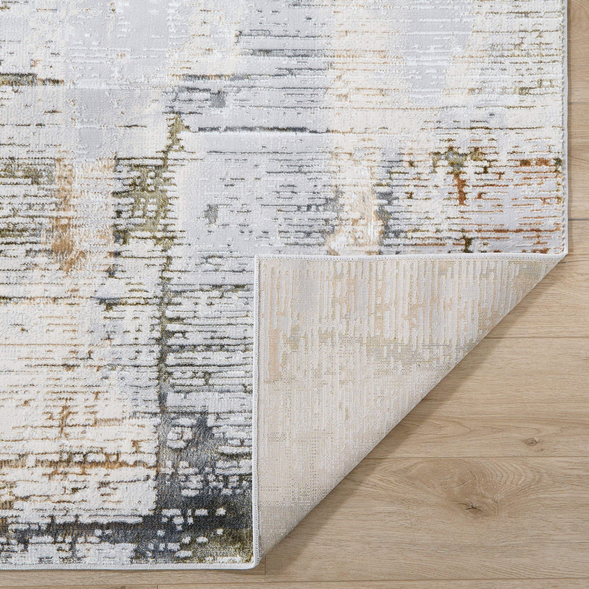 lavin salim t4023 ivory rug