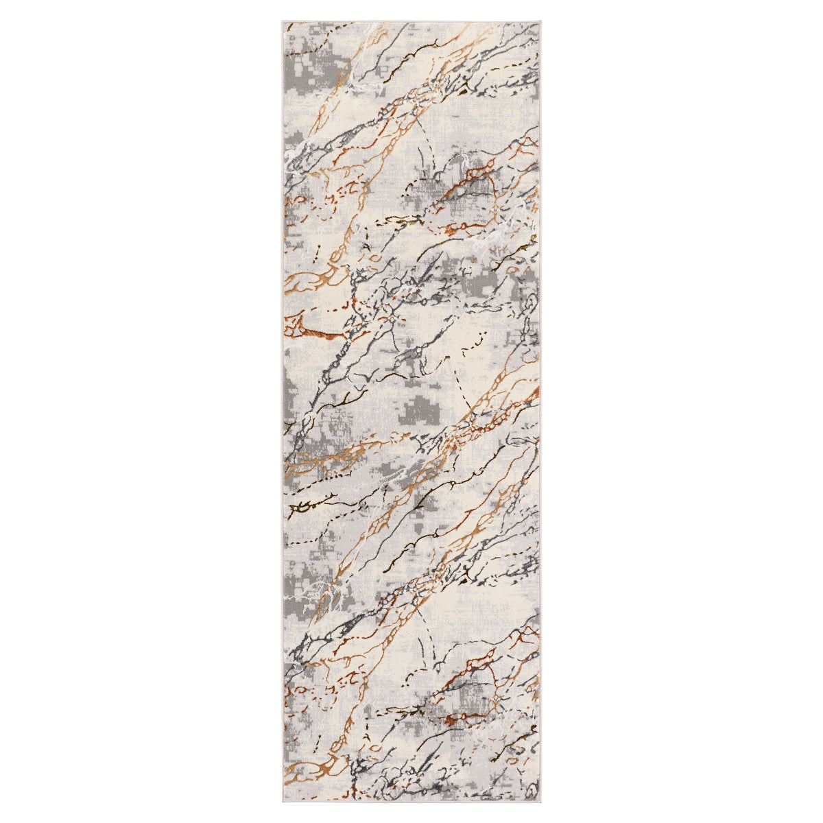 lavin salim t4024 ivory rug