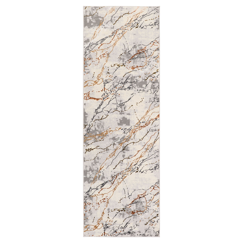 lavin salim t4024 ivory rug