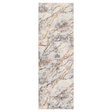 lavin salim t4024 ivory rug