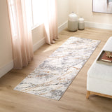lavin salim t4024 ivory rug