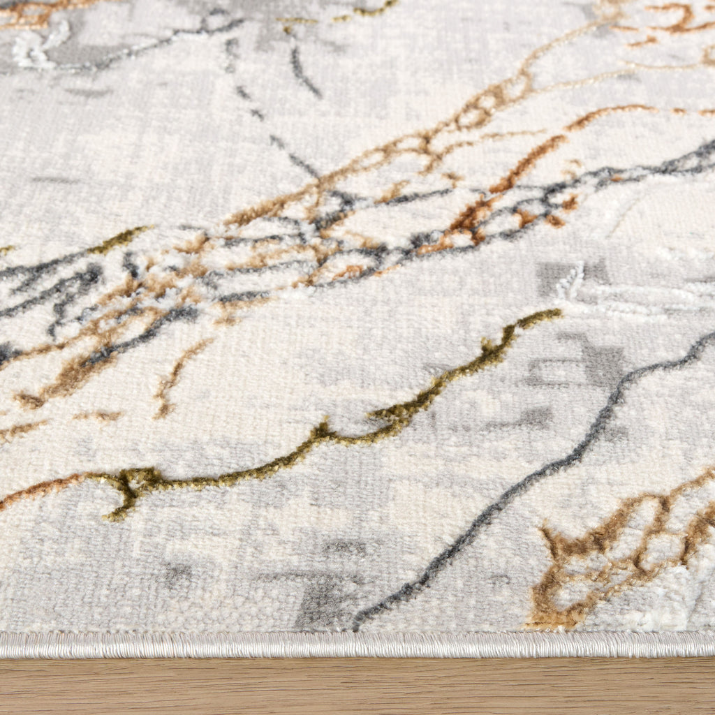 lavin salim t4024 ivory rug