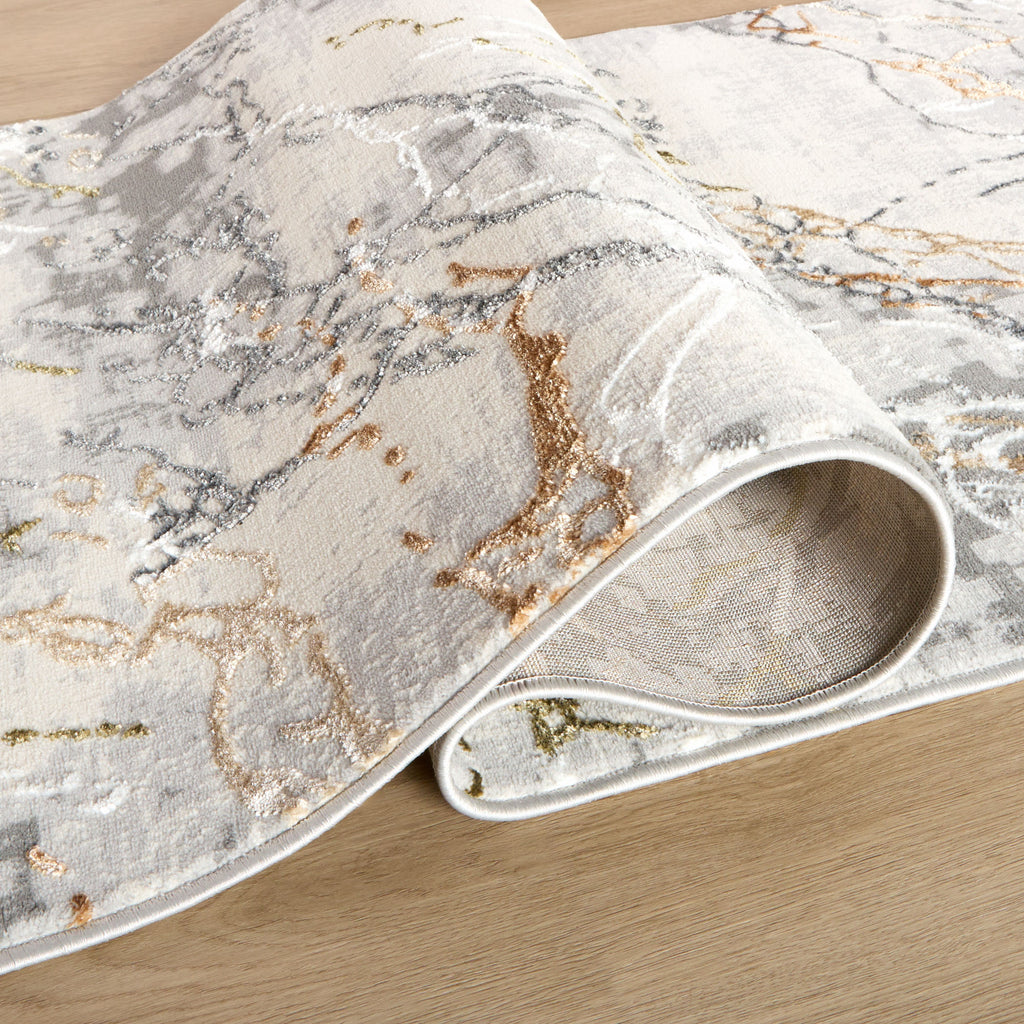 lavin salim t4024 ivory rug