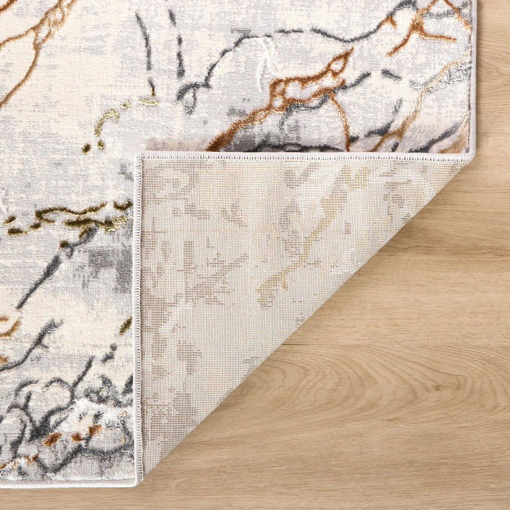 lavin salim t4024 ivory rug