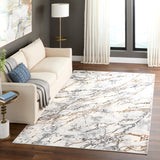 lavin salim t4024 ivory rug