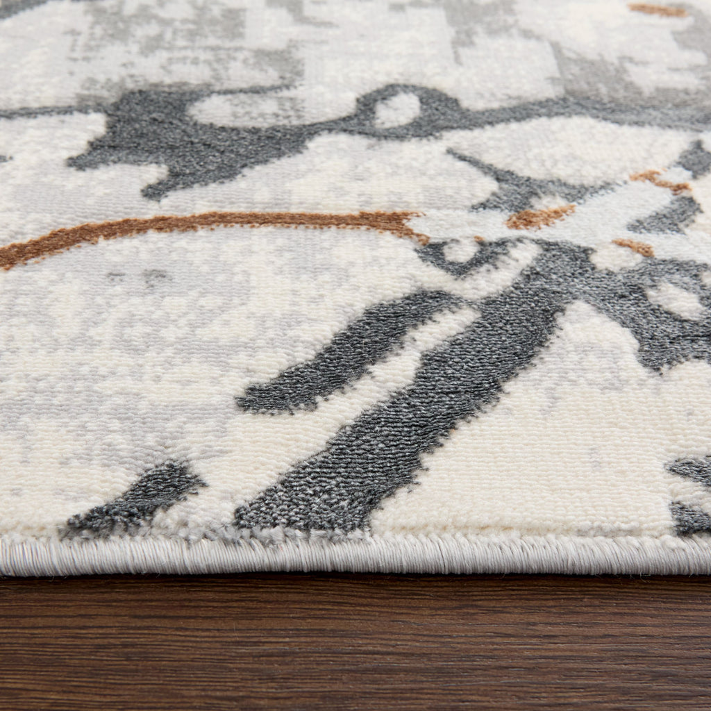 lavin salim t4024 ivory rug