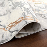 lavin salim t4024 ivory rug