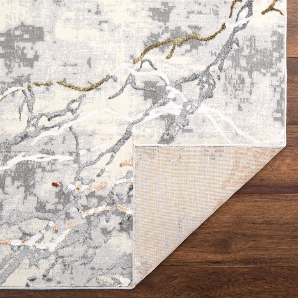 lavin salim t4024 ivory rug