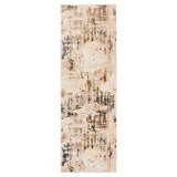 lavin salim t4025 beige rug