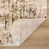 lavin salim t4025 beige rug