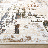 lavin salim t4025 beige rug