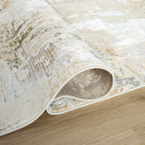 lavin salim t4025 beige rug