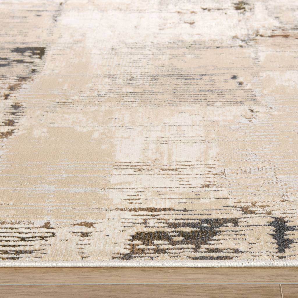 lavin salim t4026 ivory rug