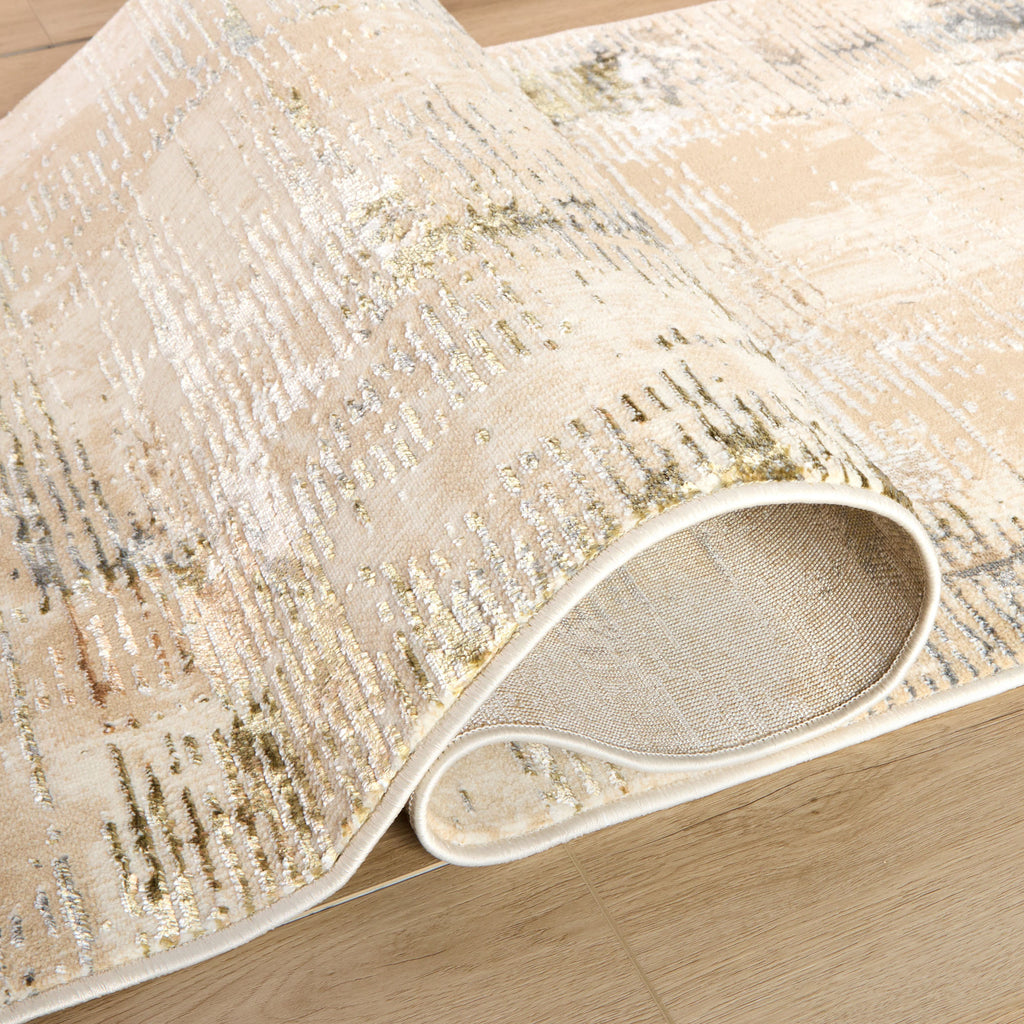 lavin salim t4026 ivory rug