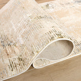 lavin salim t4026 ivory rug