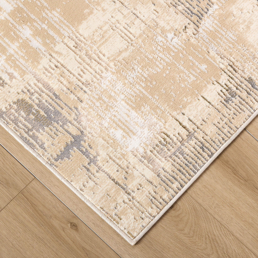 lavin salim t4026 ivory rug