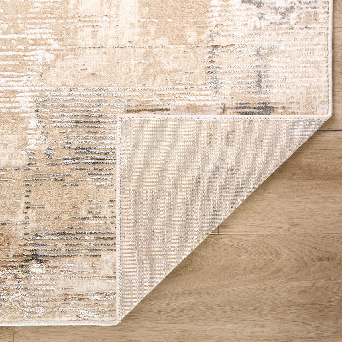 lavin salim t4026 ivory rug