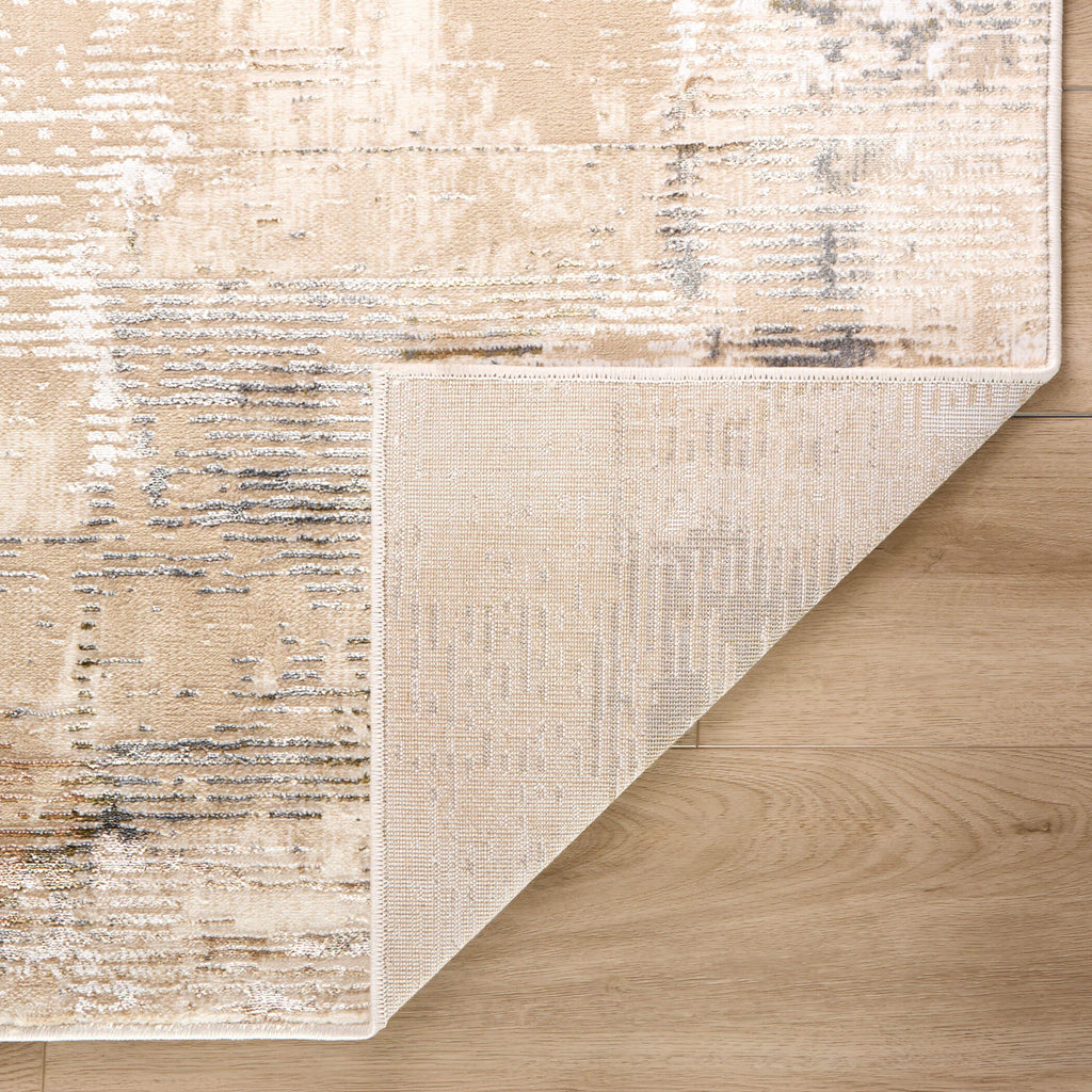 lavin salim t4026 ivory rug