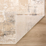 lavin salim t4026 ivory rug