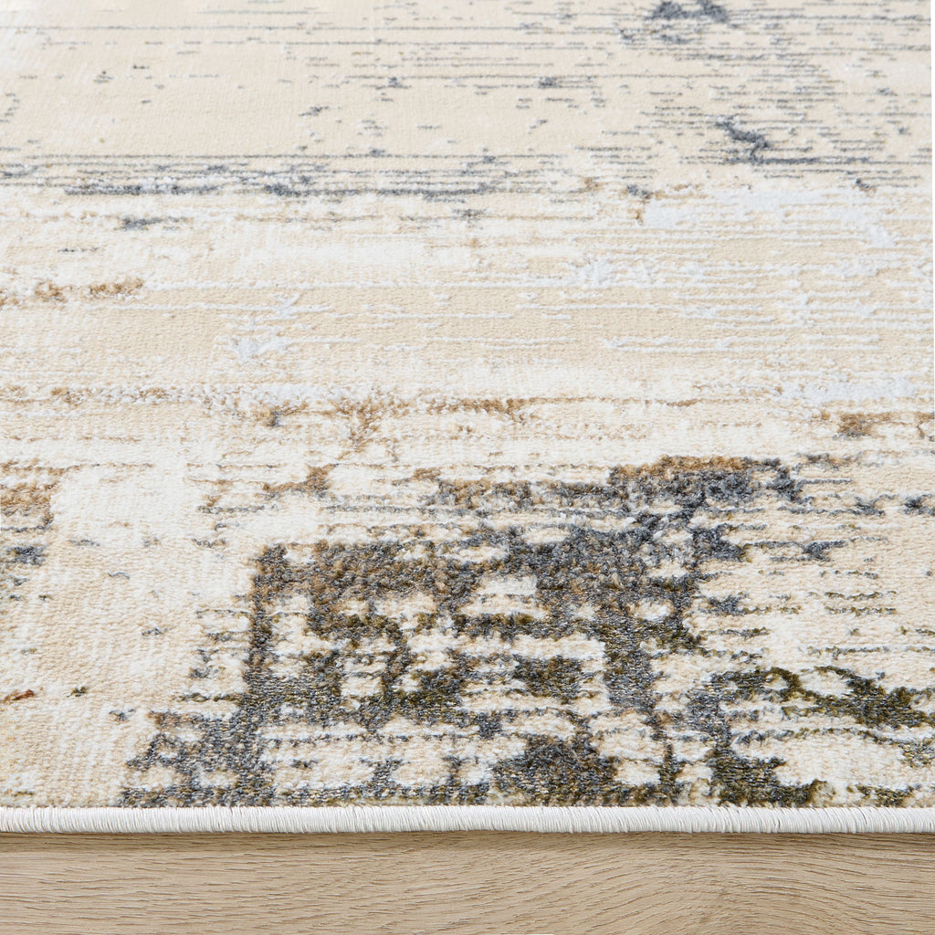 lavin salim t4026 ivory rug