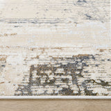 lavin salim t4026 ivory rug