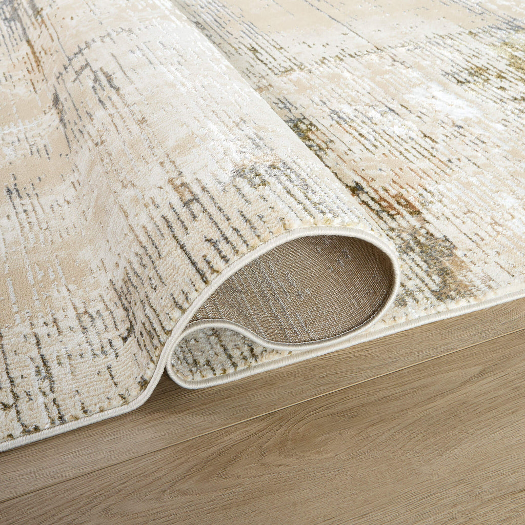 lavin salim t4026 ivory rug