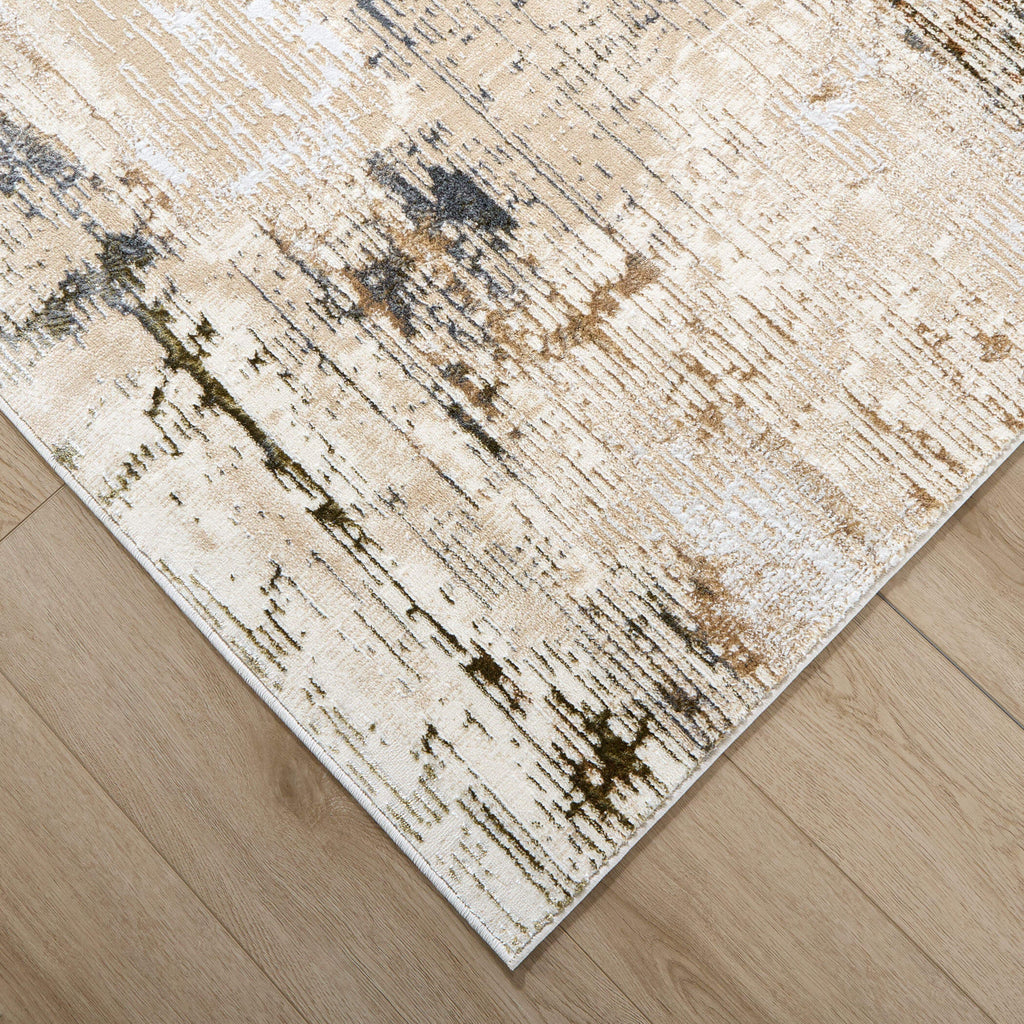 lavin salim t4026 ivory rug