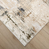 lavin salim t4026 ivory rug