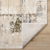 lavin salim t4026 ivory rug