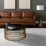 lavin laila t5001 ivory rug