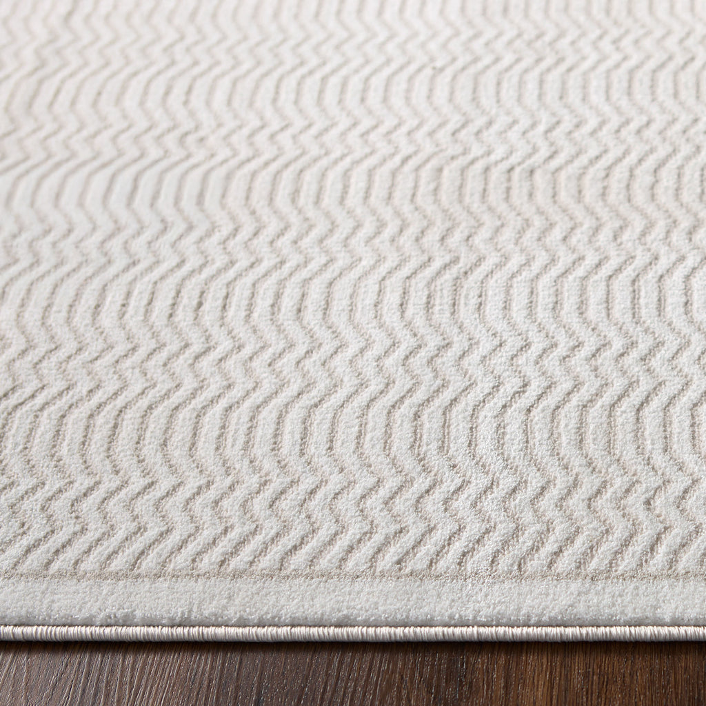lavin laila t5001 ivory rug