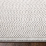 lavin laila t5001 ivory rug