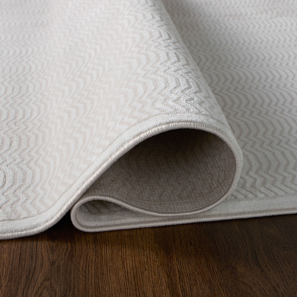 lavin laila t5001 ivory rug