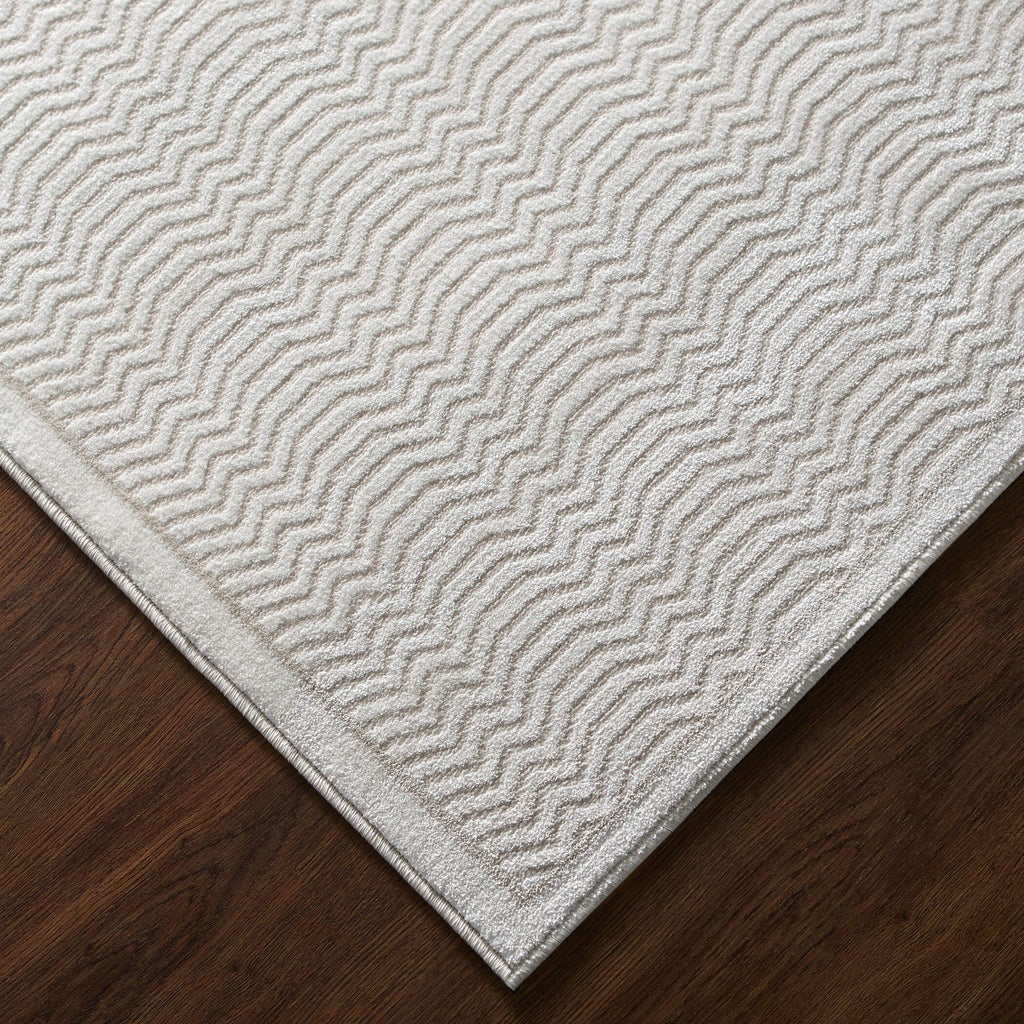 lavin laila t5001 ivory rug