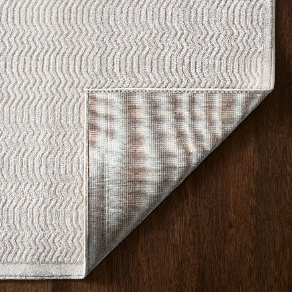 lavin laila t5001 ivory rug