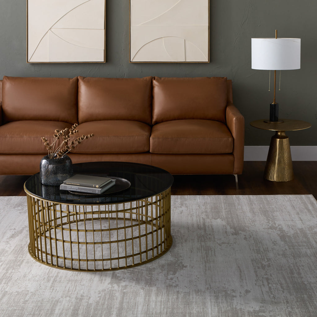 lavin laila t5002 gray rug