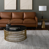 lavin laila t5002 gray rug