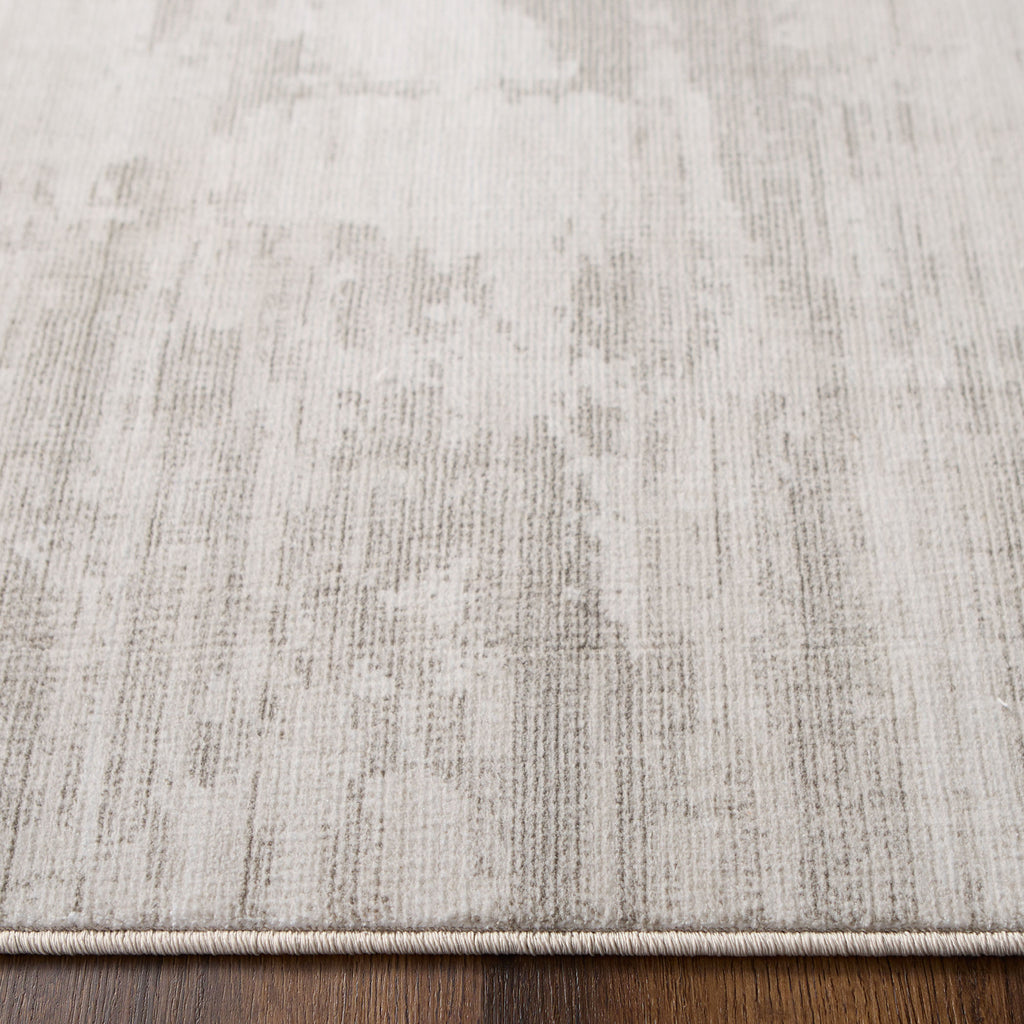 lavin laila t5002 gray rug