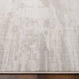 lavin laila t5002 gray rug