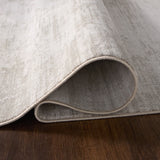 lavin laila t5002 gray rug