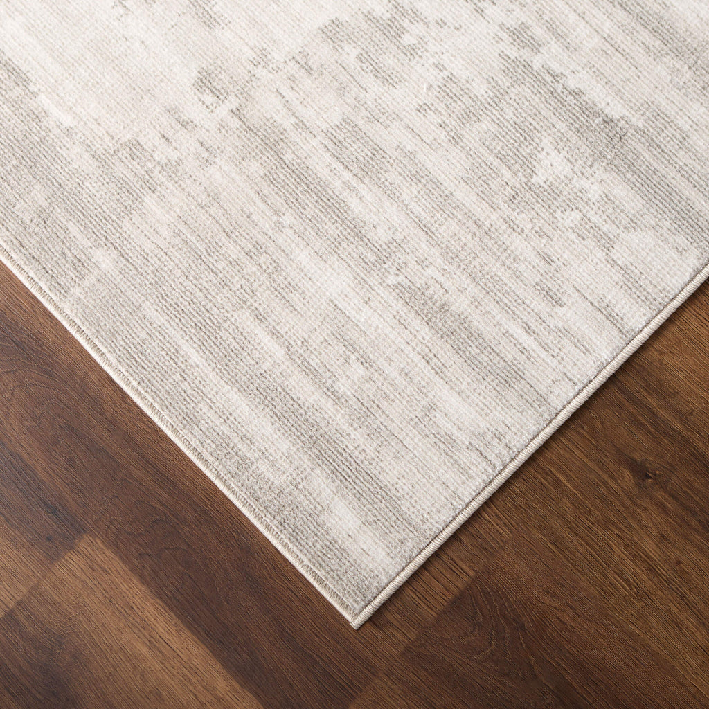 lavin laila t5002 gray rug