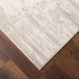 lavin laila t5002 gray rug