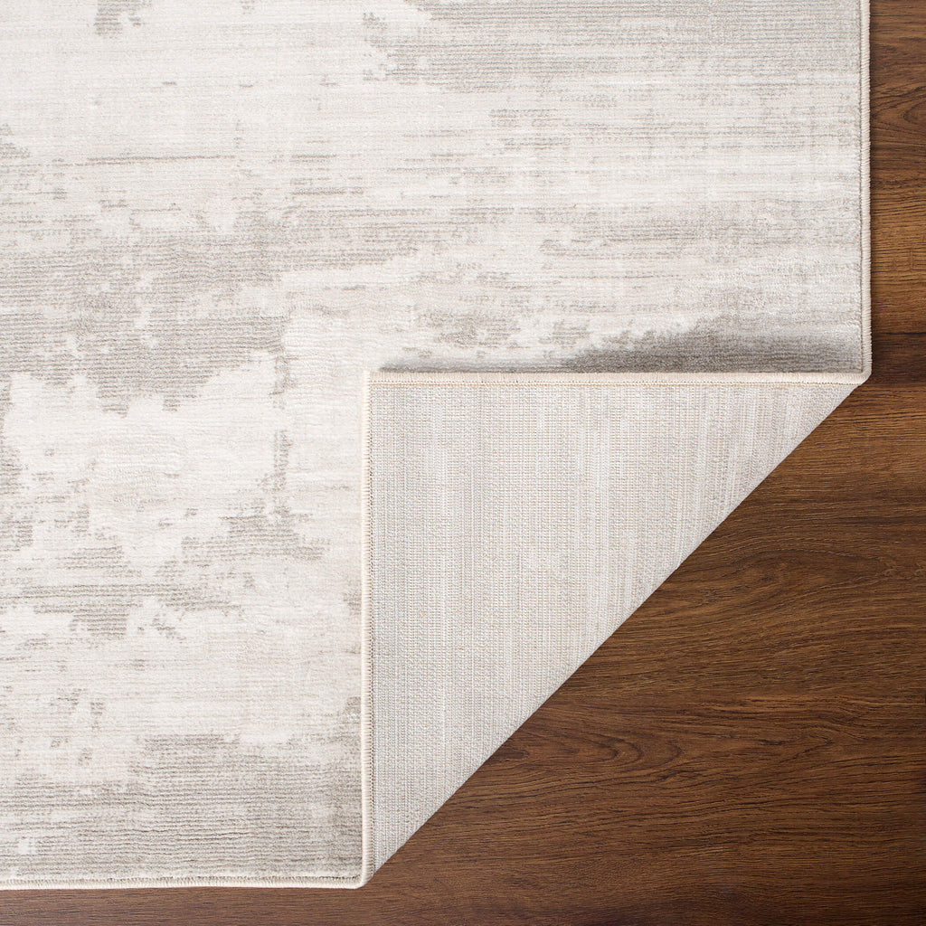 lavin laila t5002 gray rug