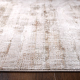 lavin laila t5003 brown rug
